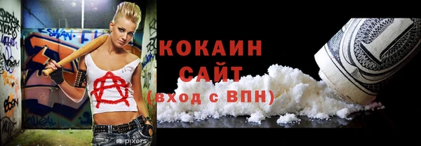 Альфа ПВП Горняк