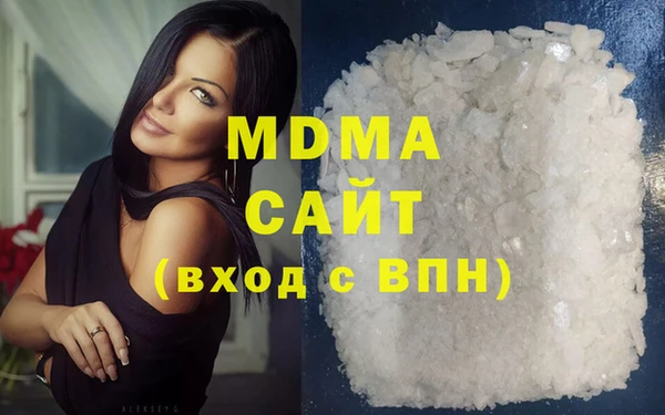 соль курить ск Горнозаводск
